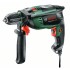 Ударна бормашина Bosch UniversalImpact 800